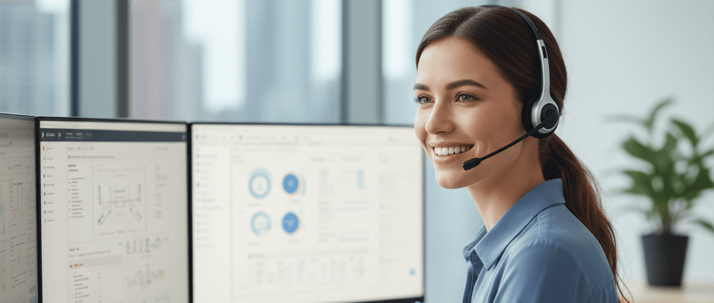 HP Printer Technician at work